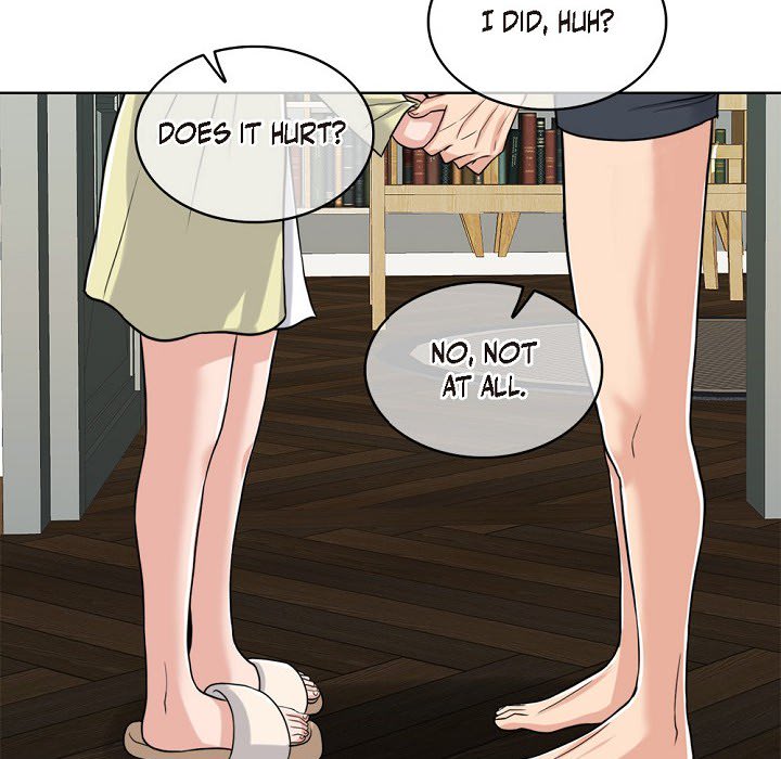 Wife for 1000 Days - episode 82 - 144