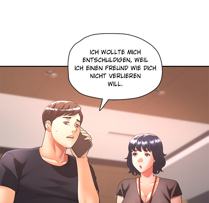 Die Frau von damals - episode 49 - 97