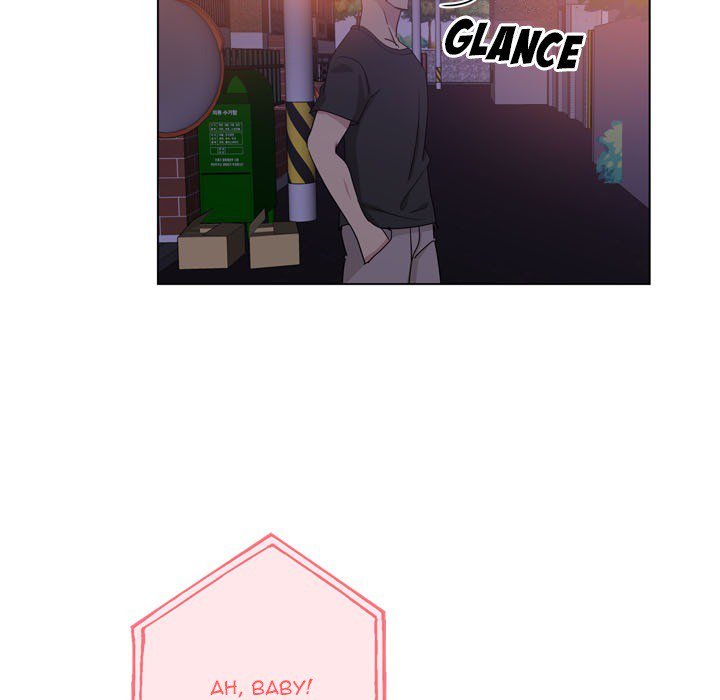 Dangerous Roomies - episode 4 - 29