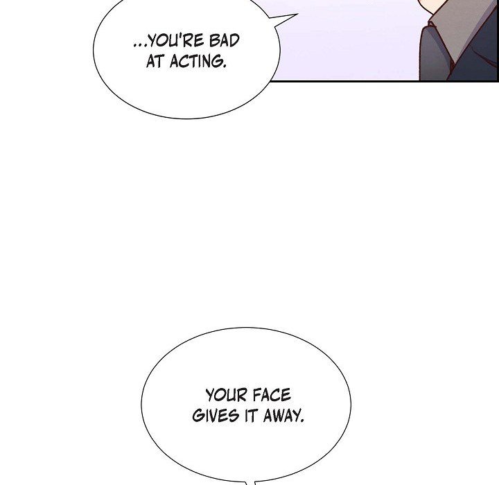 A Spoonful of Your Love - episode 8 - 12