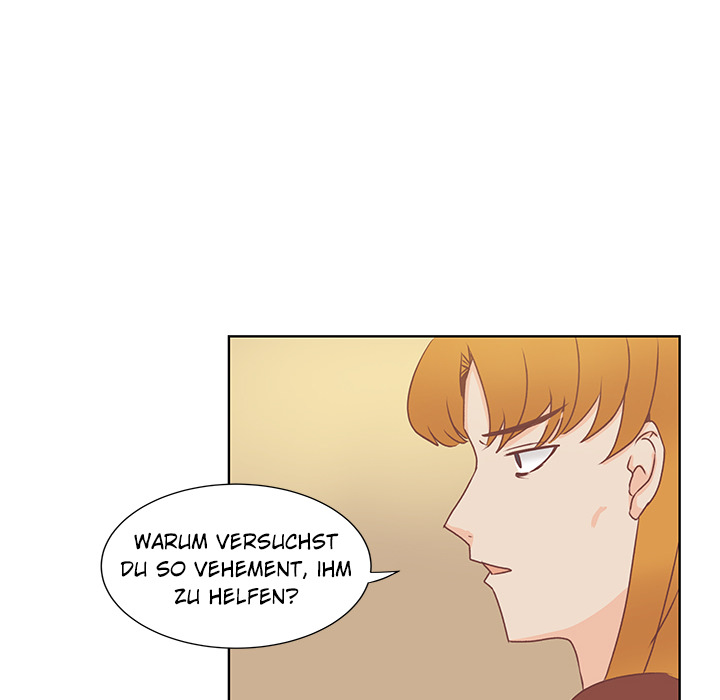 Der Mädchen-Knigge - episode 36 - 50