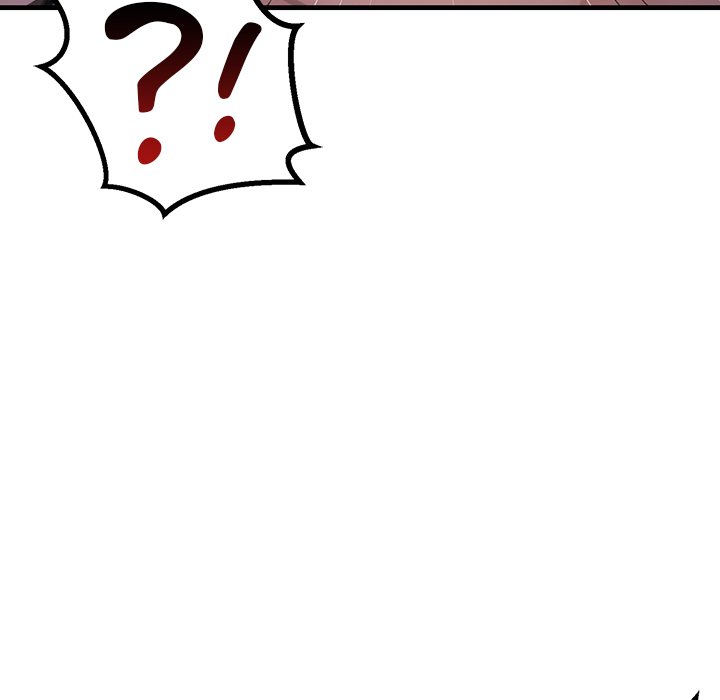 Tangled Webs - episode 4 - 100