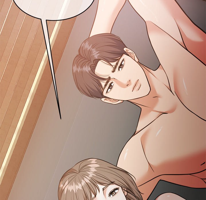 Pregnancy Contract - episode 34 - 27