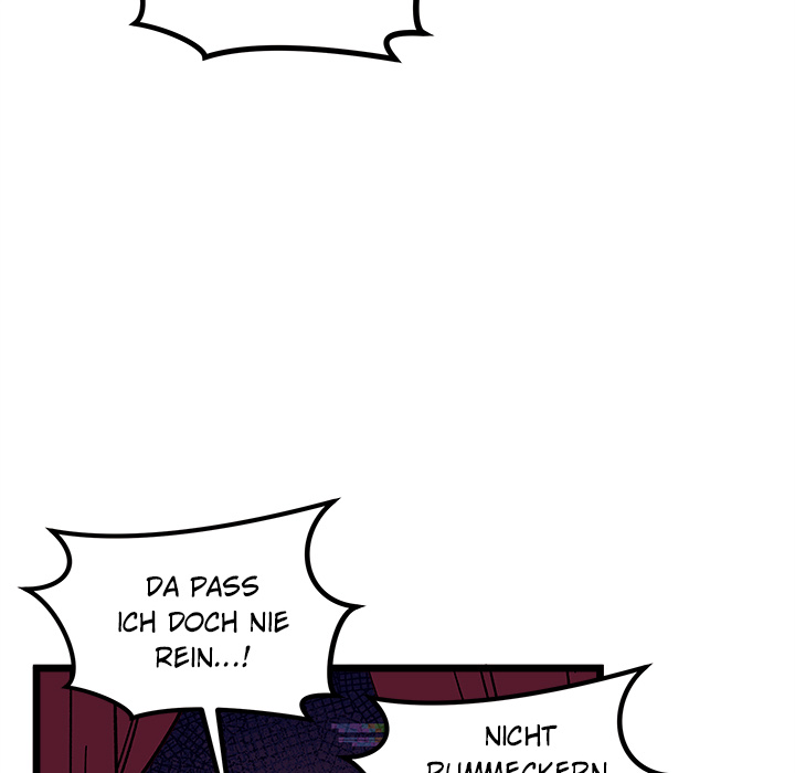 Ich wähle dich! - episode 109 - 79