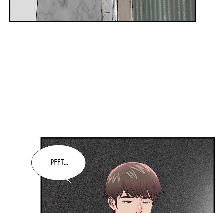The Secret Friend - episode 29 - 101
