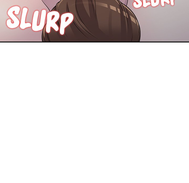 A Stolen Taste - episode 2 - 62
