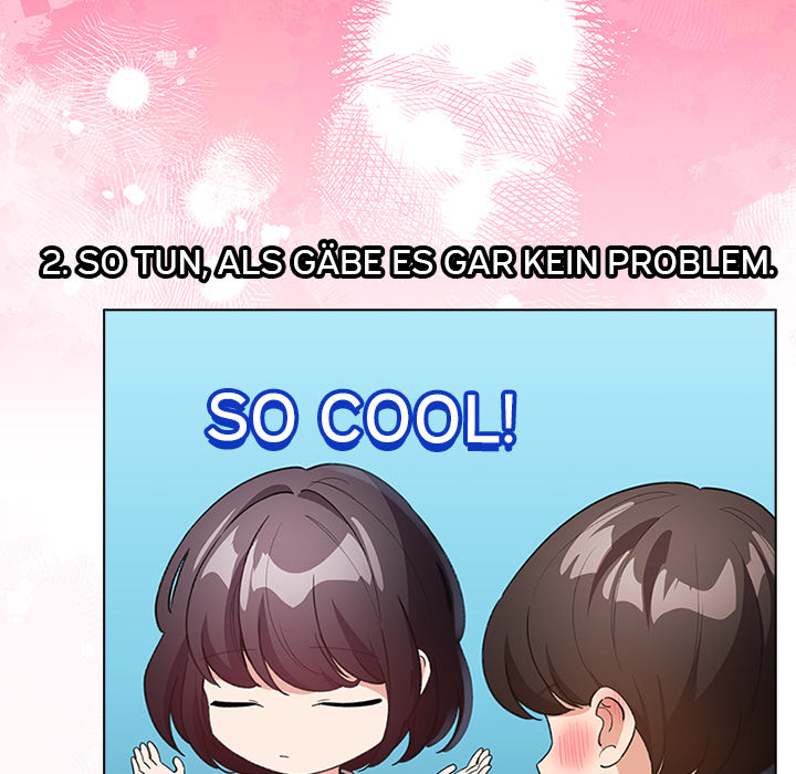 Überleben in einem Comic - episode 18 - 58