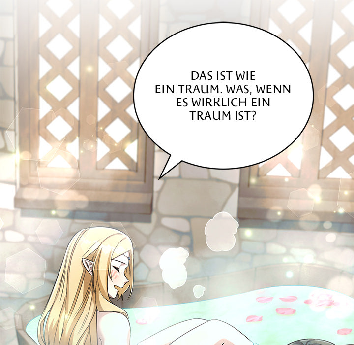 Max-Level Heldin - episode 11 - 97