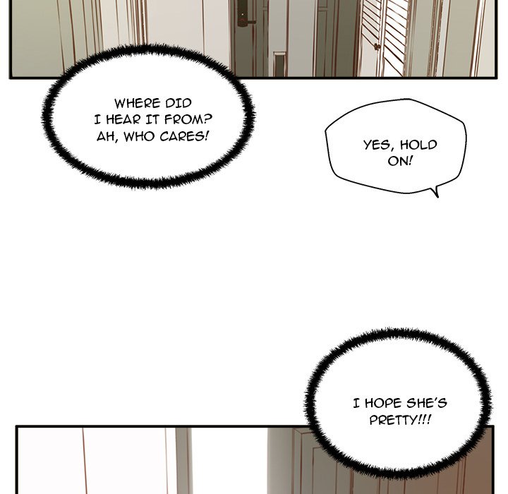The Guest House - episode 1 - 127