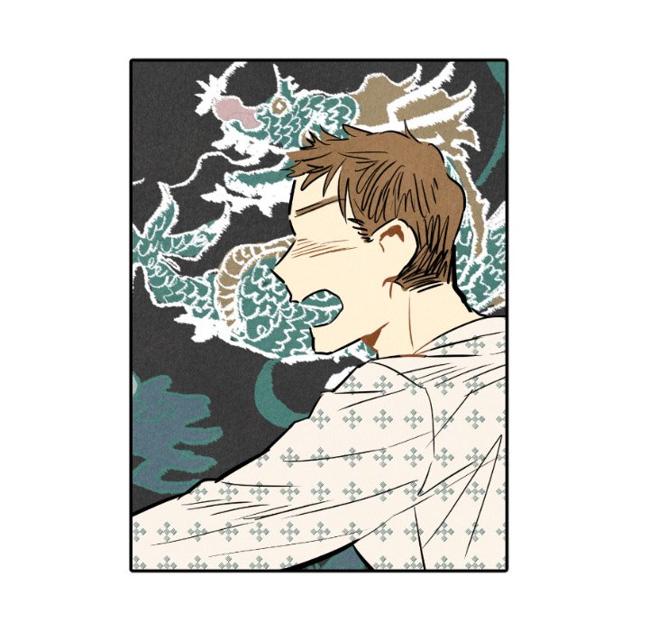 I Pray - episode 23 - 18