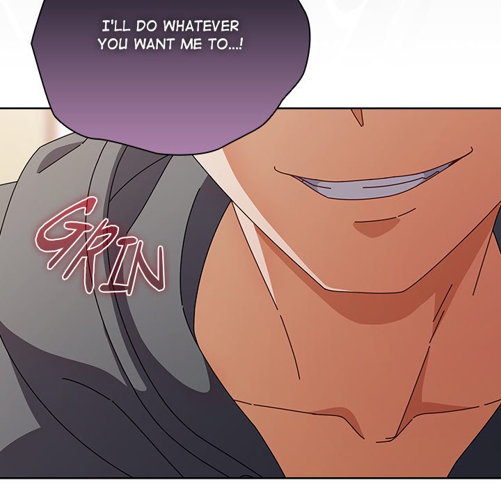 Sweet Girl, Dirty Secrets - episode 4 - 120