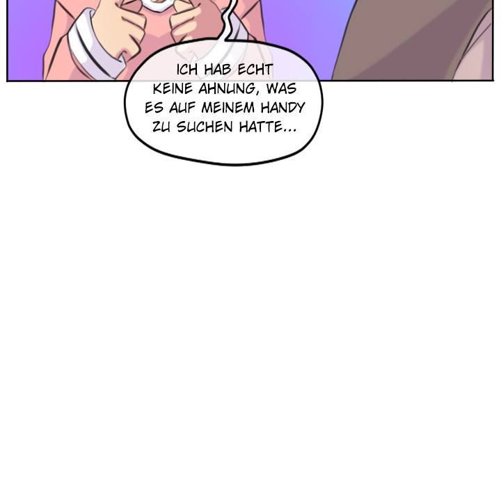 Das Chillige Pärchen - episode 99 - 33