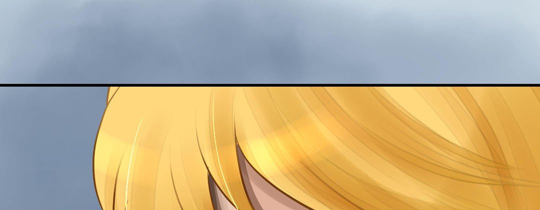 Living with The Wizard - episode 29 - 72
