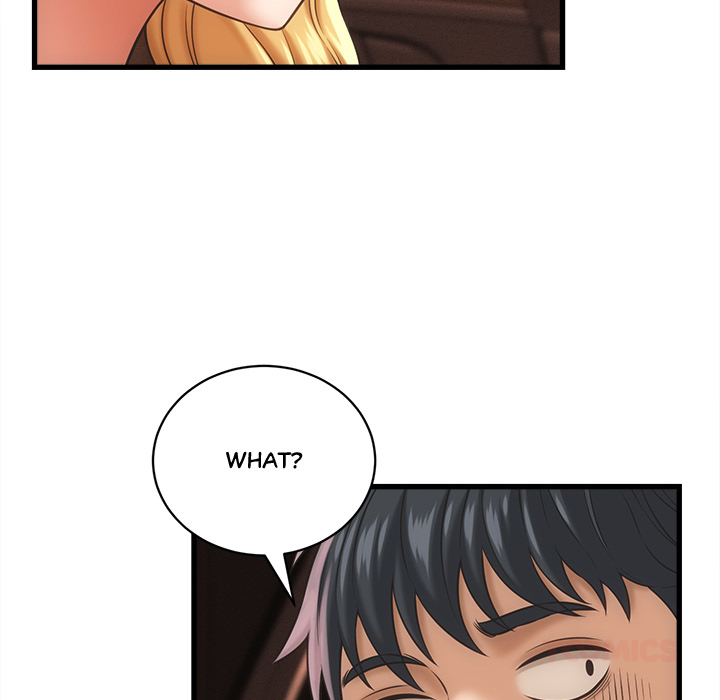 Right Under His Roof - episode 34 - 62