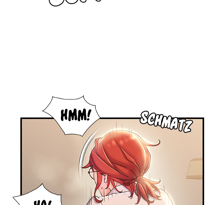 Wie du mir... - episode 20 - 105