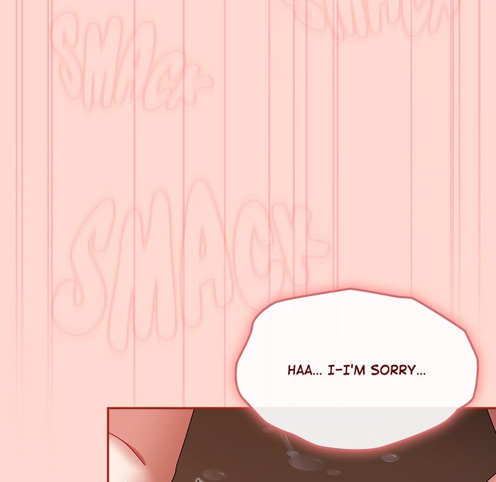 But I Love You - episode 15 - 44