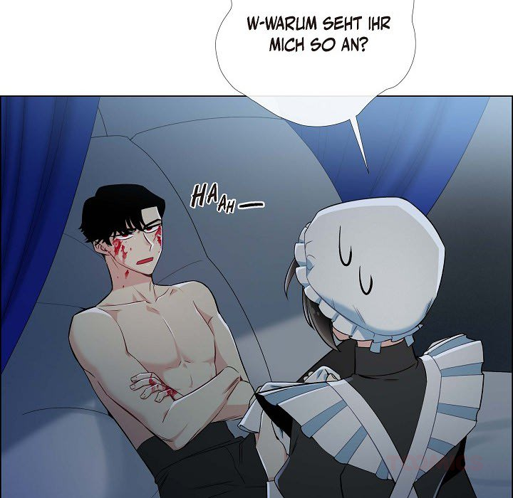 Die Magd und der Vampir - episode 7 - 50
