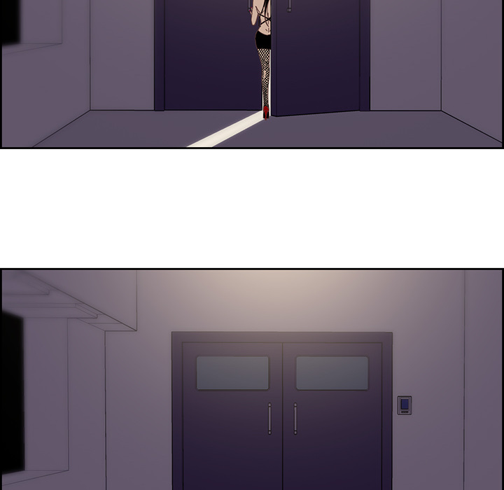 An Innocent Sin - episode 27 - 20