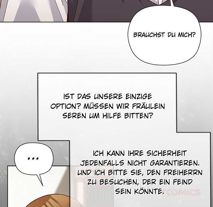 Unter meinem Schutz - episode 29 - 47