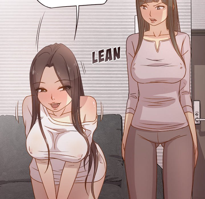 Stupid Love - episode 3 - 20