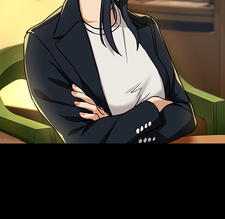 Dating After Work - episode 46 - 83