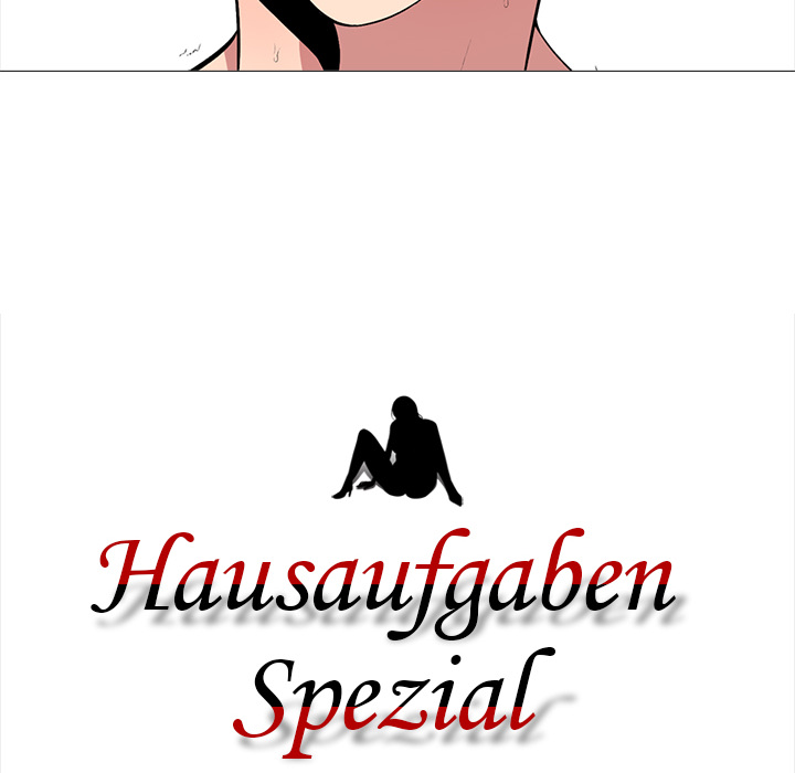 Hausaufgaben Spezial - episode 16 - 114