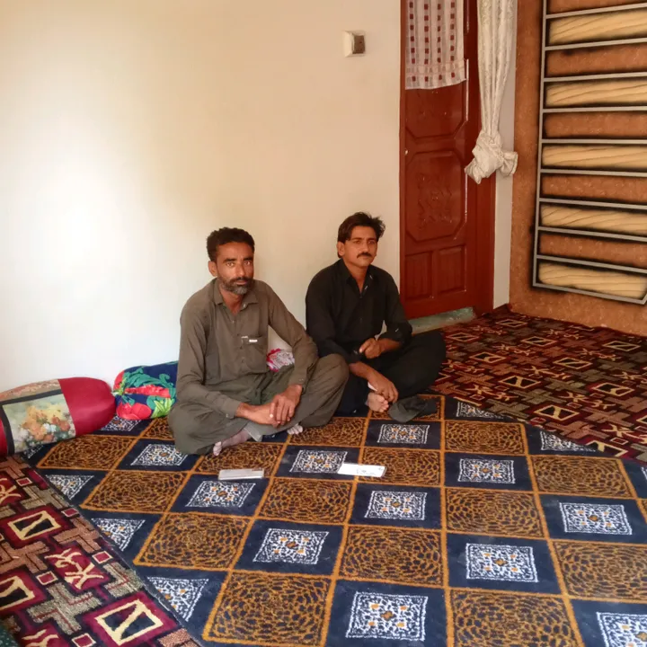 haikam.magsi