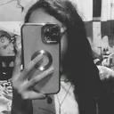 @elietepessoa2503