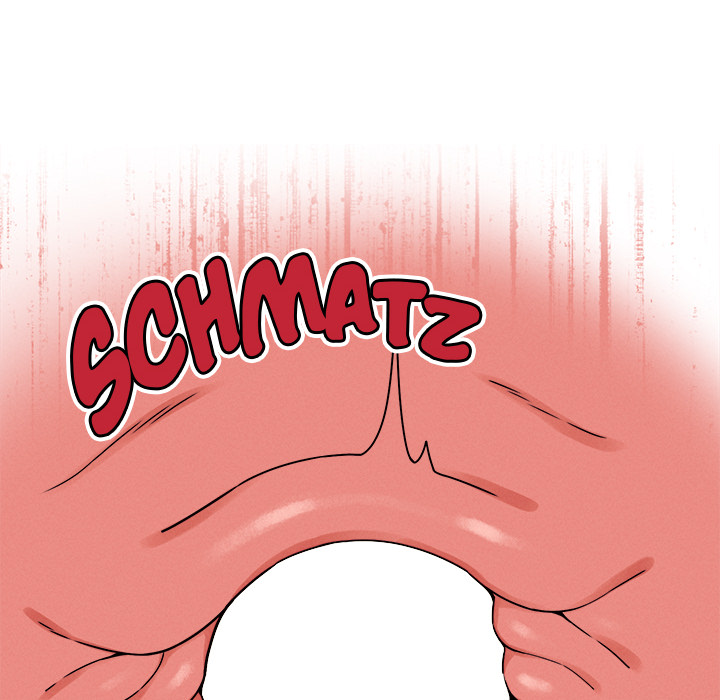 Rache ist sexy - episode 4 - 29