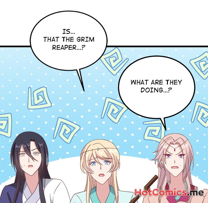 Four New Husbands - episode 32 - 25