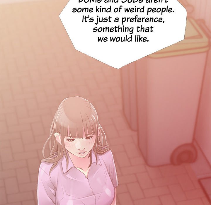 MS. Master - episode 43 - 39