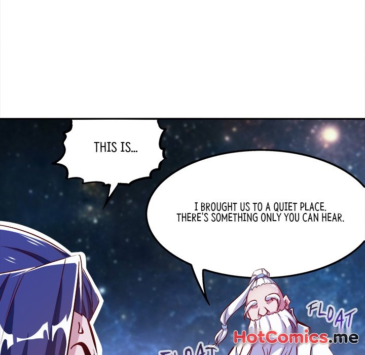 Hidden Class - episode 20 - 97