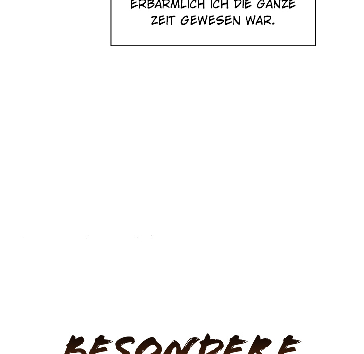 Besondere Beziehungen - episode 39 - 16