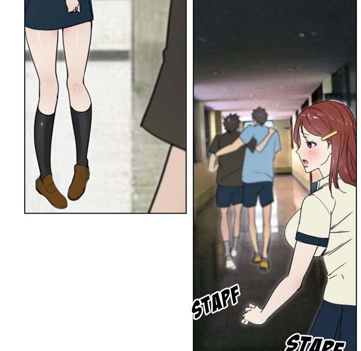 Der Neuzugang - episode 22 - 26