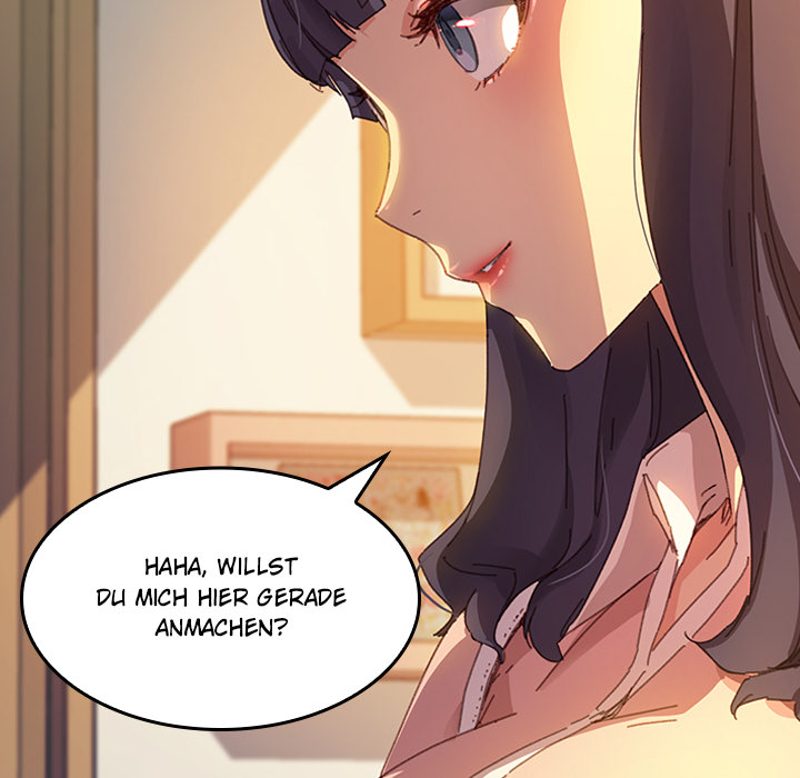(Fast) wie eine Familie - episode 23 - 119