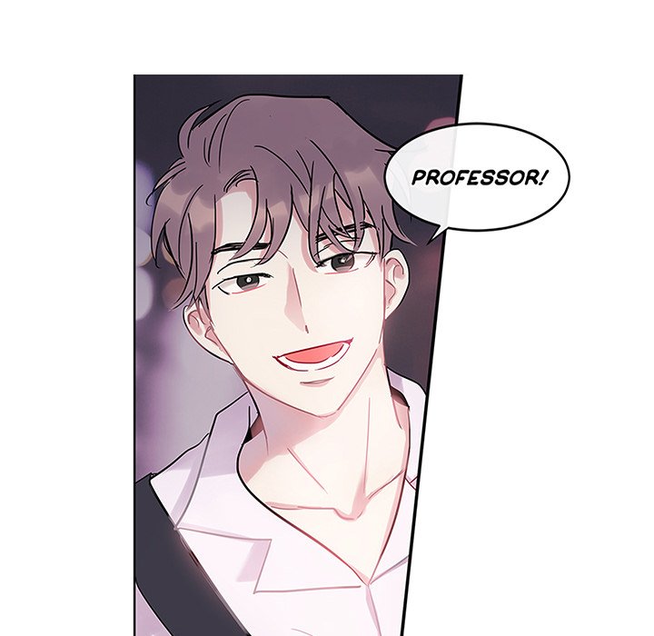 Wistful Summer - episode 9 - 4