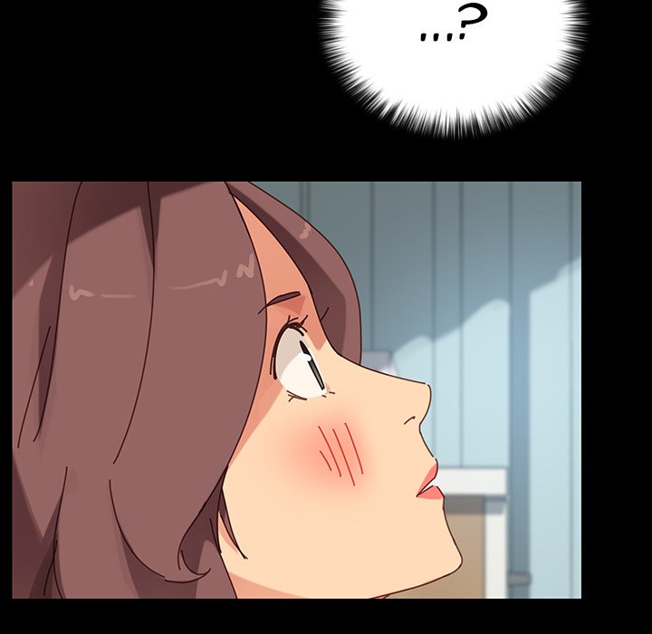 The Perfect Roommates - episode 12 - 28