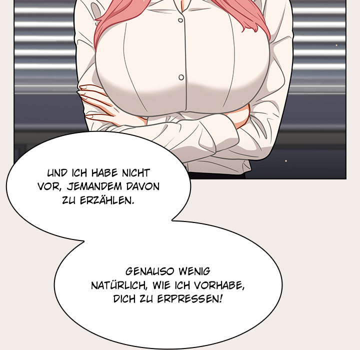 Fan oder Geliebter? - episode 20 - 59