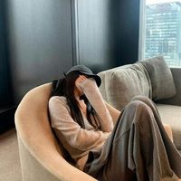 เสียงต้นฉบับ - Pim Pim🍒