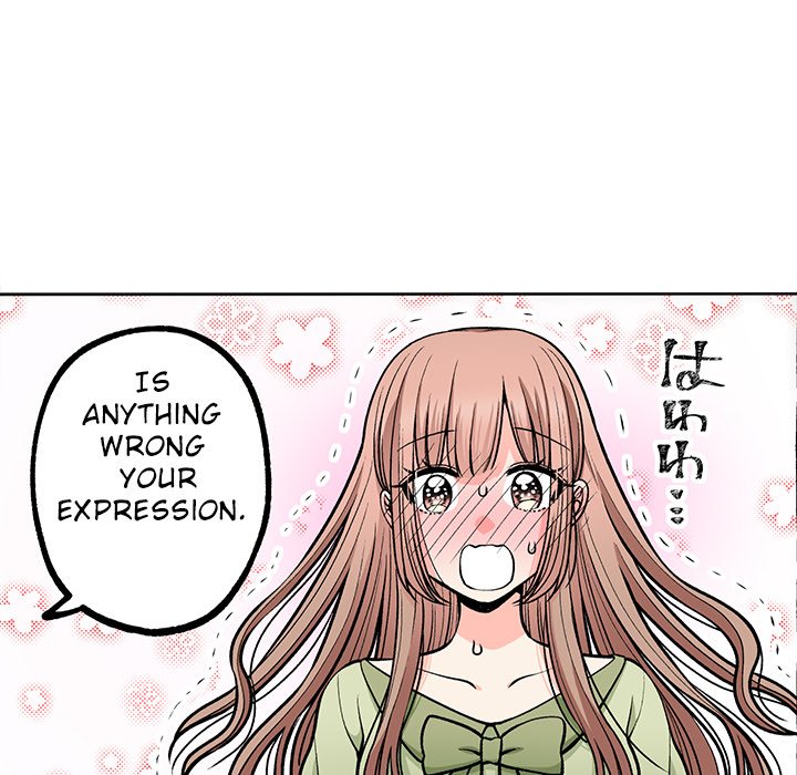 The Lady with an Elegant Smile - episode 19 - 30