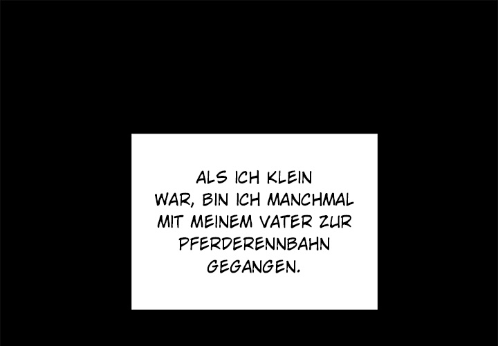 An ihrer Leine - episode 40 - 0