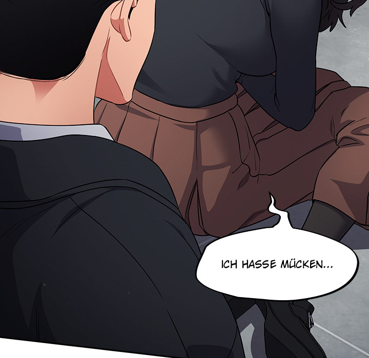 Deppidemie - episode 3 - 12