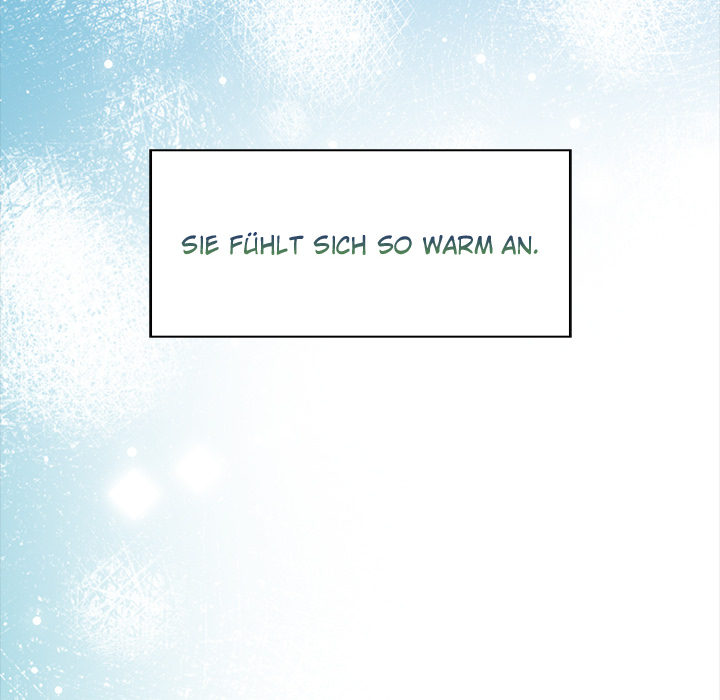 Wahnhafte Liebe - episode 9 - 11