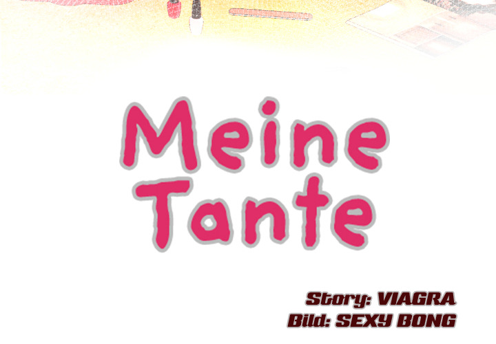 Ihr Geheimnis - episode 67 - 3