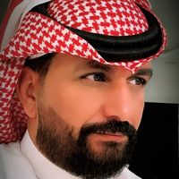 TikTok Account - https://p16-sg.tiktokcdn.com/tos-alisg-avt-0068/cbb06f40c0a55d960f93684b4a322497~tplv-tiktokx-cropcenter:200:200.jpeg