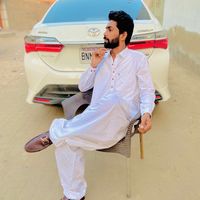 _m_zardari_55