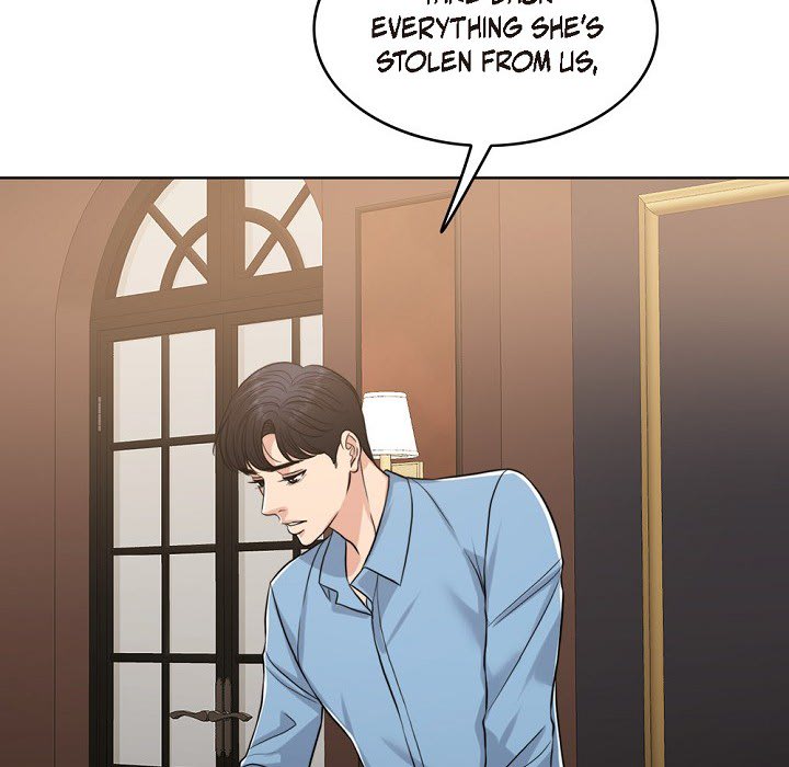 Wife for 1000 Days - episode 97 - 145
