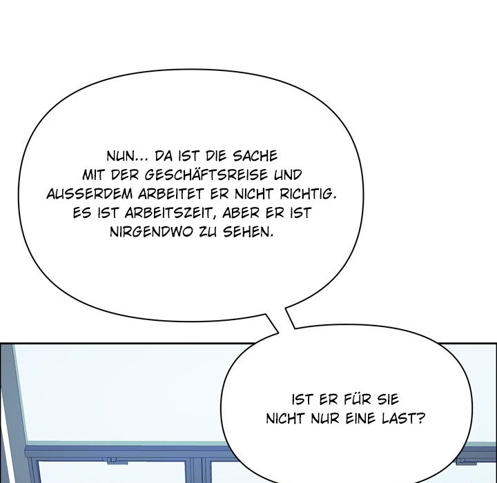 Big Guy - episode 45 - 115