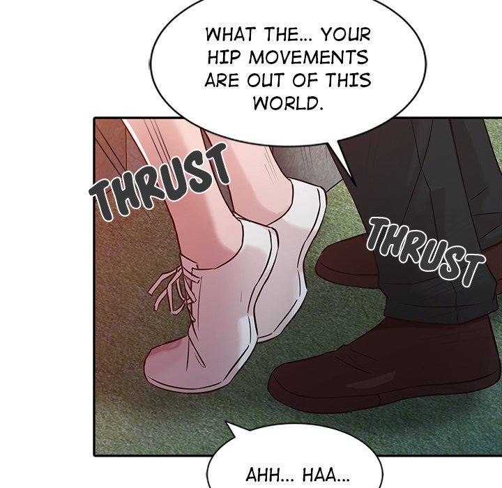 The Mismatch - episode 5 - 26