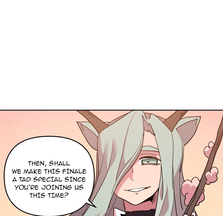 Overlord Time! - episode 61 - 23